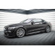 Body kit i vizualni dodaci MAXTON DESIGN set lipova za Mercedes-Benz S Coupe AMG-Line C217 Facelift | race-shop.hr