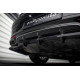 Body kit i vizualni dodaci MAXTON DESIGN set lipova za Mercedes-Benz S Coupe AMG-Line C217 Facelift | race-shop.hr
