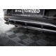 Body kit i vizualni dodaci MAXTON DESIGN set lipova za Mercedes-Benz S Coupe AMG-Line C217 Facelift | race-shop.hr