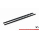 Body kit i vizualni dodaci MAXTON DESIGN set lipova za Mercedes-Benz S Coupe AMG-Line C217 Facelift | race-shop.hr