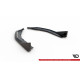 Body kit i vizualni dodaci MAXTON DESIGN stražnji bočni difuzori (CSL look) za BMW M3 Sedan / Touring G80 / G81, sjajna crna, V6 | race-shop.hr