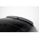 Body kit i vizualni dodaci MAXTON DESIGN lip gepeka za Opel Astra Sports Tourer L (MK6), sjajna crna | race-shop.hr
