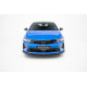 Body kit i vizualni dodaci Set lipova za Opel Astra Sports Tourer L (MK6) | race-shop.hr