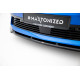 Body kit i vizualni dodaci Set lipova za Opel Astra Sports Tourer L (MK6) | race-shop.hr