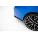 Body kit i vizualni dodaci Set lipova za Opel Astra Sports Tourer L (MK6) | race-shop.hr