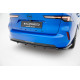 Body kit i vizualni dodaci Set lipova za Opel Astra Sports Tourer L (MK6) | race-shop.hr