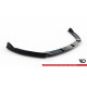 Body kit i vizualni dodaci Set lipova za Opel Astra Sports Tourer L (MK6) | race-shop.hr