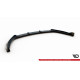 Body kit i vizualni dodaci Set lipova za Opel Astra Sports Tourer L (MK6) | race-shop.hr