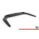 Body kit i vizualni dodaci Set lipova za Opel Astra Sports Tourer L (MK6) | race-shop.hr