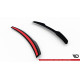 Body kit i vizualni dodaci Set lipova za Brabus Smart Fortwo C451 Facelift | race-shop.hr
