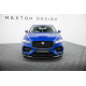 Body kit i vizualni dodaci MAXTON DESIGN set lipova za Jaguar F-Pace R-Sport Mk1 | race-shop.hr