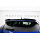 Body kit i vizualni dodaci MAXTON DESIGN set lipova za Jaguar F-Pace R-Sport Mk1 | race-shop.hr