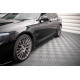 Body kit i vizualni dodaci Set lipova za BMW 7 M-Pack F01 | race-shop.hr