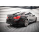 Body kit i vizualni dodaci Set lipova za BMW 7 M-Pack F01 | race-shop.hr