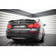 Body kit i vizualni dodaci Set lipova za BMW 7 M-Pack F01 | race-shop.hr