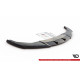 Body kit i vizualni dodaci Set lipova za BMW 7 M-Pack F01 | race-shop.hr