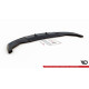 Body kit i vizualni dodaci Set lipova za BMW 7 M-Pack F01 | race-shop.hr