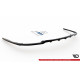 Body kit i vizualni dodaci Set lipova za BMW 7 M-Pack F01 | race-shop.hr