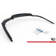 Body kit i vizualni dodaci Set lipova za BMW 7 M-Pack F01 | race-shop.hr
