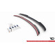 Body kit i vizualni dodaci Set lipova za BMW 7 M-Pack F01 | race-shop.hr