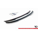 Body kit i vizualni dodaci Set lipova za BMW 7 M-Pack F01 | race-shop.hr