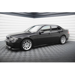 Set lipova za BMW 7 E65