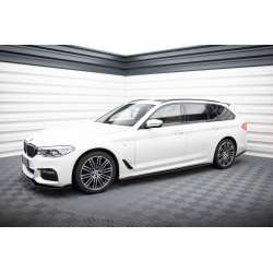 Set lipova za BMW 5 Touring M-Pack G31