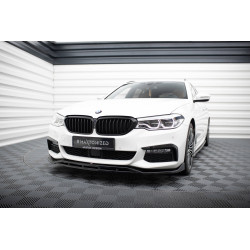 Set lipova za BMW 5 Sedan M-Pack G30