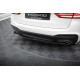Body kit i vizualni dodaci Set lipova za BMW 5 Sedan M-Pack G30 | race-shop.hr