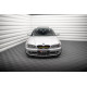 Body kit i vizualni dodaci Set lipova za BMW 3 Coupe E46 | race-shop.hr