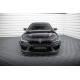 Body kit i vizualni dodaci MAXTON DESIGN set lipova za BMW M8 Gran Coupe F93 | race-shop.hr