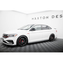MAXTON DESIGN set lipova za Jetta GLI Mk7