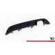 Body kit i vizualni dodaci MAXTON DESIGN set lipova za Ford Fiesta ST Mk8 Facelift, V1 | race-shop.hr