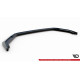 Body kit i vizualni dodaci Set lipova za V.1 Honda Civic Type-R Mk 11 | race-shop.hr