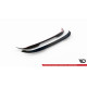 Body kit i vizualni dodaci MAXTON DESIGN set lipova za Honda Civic Sport Mk 10 | race-shop.hr