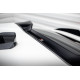 Body kit i vizualni dodaci Set lipova za Peugeot 408 Mk1 | race-shop.hr