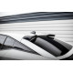 Body kit i vizualni dodaci Set lipova za Peugeot 408 Mk1 | race-shop.hr