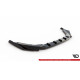 Body kit i vizualni dodaci Set lipova za Peugeot 408 Mk1 | race-shop.hr