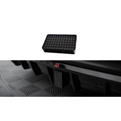 MAXTON DESIGN LED stop svjetlo za Audi S7 C7