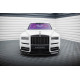 Body kit i vizualni dodaci MAXTON DESIGN set lipova za Rolls Royce Cullinan | race-shop.hr