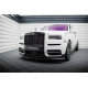 Body kit i vizualni dodaci MAXTON DESIGN set lipova za Rolls Royce Cullinan | race-shop.hr