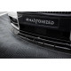 Body kit i vizualni dodaci MAXTON DESIGN set lipova za Rolls Royce Cullinan | race-shop.hr