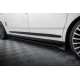 Body kit i vizualni dodaci MAXTON DESIGN set lipova za Rolls Royce Cullinan | race-shop.hr