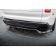 Body kit i vizualni dodaci MAXTON DESIGN set lipova za Rolls Royce Cullinan | race-shop.hr