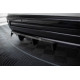 Body kit i vizualni dodaci MAXTON DESIGN set lipova za Rolls Royce Cullinan | race-shop.hr