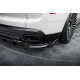 Body kit i vizualni dodaci MAXTON DESIGN set lipova za Rolls Royce Cullinan | race-shop.hr