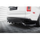 Body kit i vizualni dodaci MAXTON DESIGN set lipova za Rolls Royce Cullinan | race-shop.hr