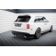 Body kit i vizualni dodaci MAXTON DESIGN set lipova za Rolls Royce Cullinan | race-shop.hr