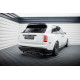 Body kit i vizualni dodaci MAXTON DESIGN set lipova za Rolls Royce Cullinan | race-shop.hr