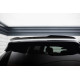 Body kit i vizualni dodaci MAXTON DESIGN set lipova za Rolls Royce Cullinan | race-shop.hr